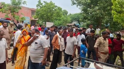 ghatana-ka-btha-maka-para-lga-bhaugdha_d4b2aa3b84ad73daf1be126ae1206fd6