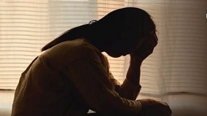 girl_d539693822c4e0062b0ea18470d3da51