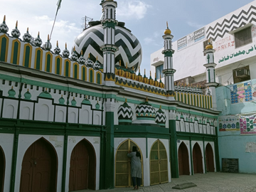 img-20230821-wa0459_1692607288