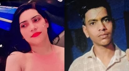 kanpur_6f77ca6ad535d6809907c9add13b08a9