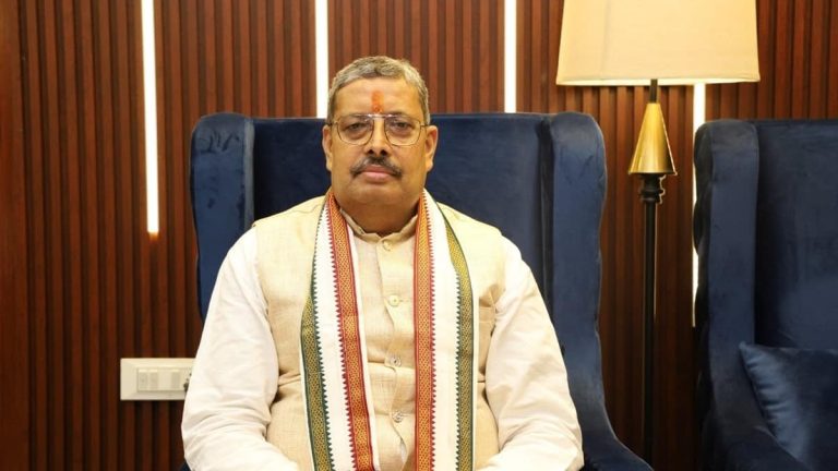 kksu-vc-dies-road-accident-featured-image