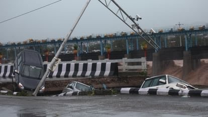 landslide-in-jammu_c089e4237810170a0ddd870c14c2684e