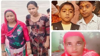 ma-bta-ramabra-oura-ajal-thana-bhaii-thapasha-oura-anata-oura-mamatasha-fail-fata_3e71109e2a1bba6f3972ec6395de59e5