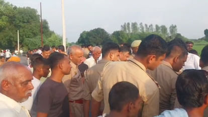 maka-para-majatha-palsa_506b1ede90d10a0ff8b90f9e2eb74a57