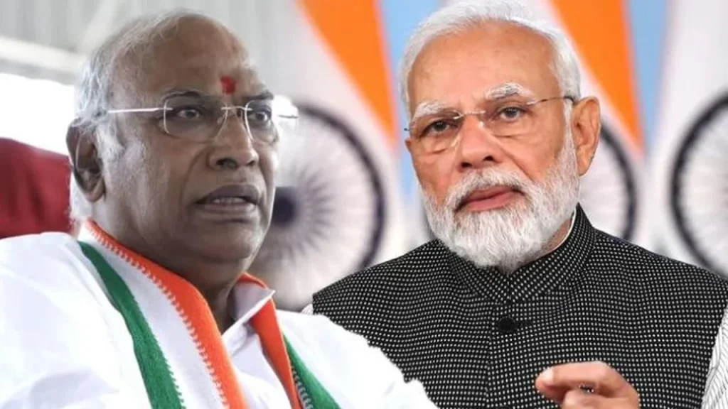 mallikarjun_kharge_and_pm_modi