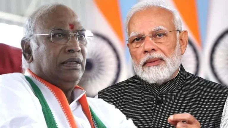 mallikarjun_kharge_and_pm_modi