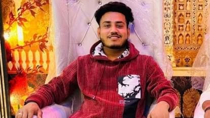 man-dies_9ed61591d4dae97e08ef576ec373ec38