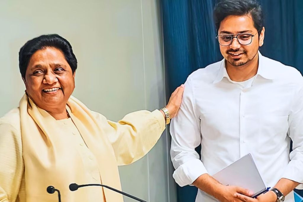 THE JUSTICE HINDI REPORT