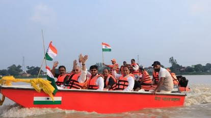 minister_3a327c79d11d040bb7680b68b7176ee7