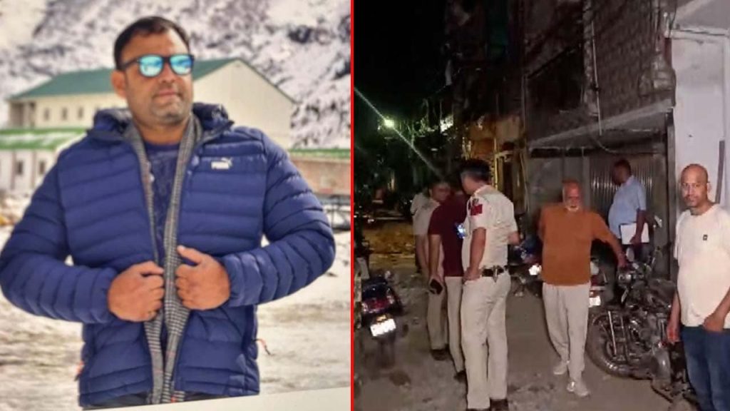 nbj3hsbk_huma-qureshis-cousin_160x120_08_August_25