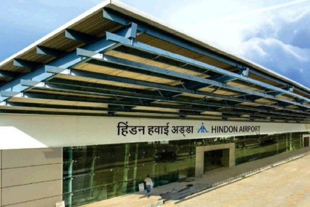 new-project-1-2-74-2024-05-6c172a3792f2f8c6e783c9216c1060da-3x2