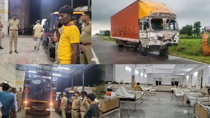 road-accident_aad5bb248c215890bb4bb12bc0c46191