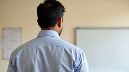 teacher-demo_1565c0d45cd76d285069925ae640c06f