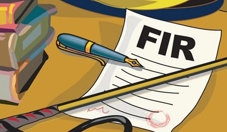 theleaflet_import_wp-content_uploads_2021_10_Untitled-7-copy-7