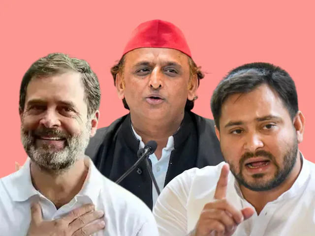 up-politics-2025-08-26a4a7f53d01c41bbf2b739d1c8fb347