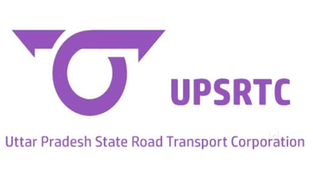 uttar-pradesh-roadways-ghazipur-roadway-enquiry-1ifvblm8ih
