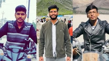 victims_5239a0ff82899e03627038ba44357d2f