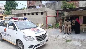 whatsapp-image-2025-08-25-at-191501c7a5672b_1756129611