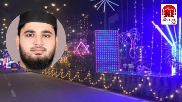 डिंपल यादव पर बयान देने वाले मौलाना पर टूटा सपा महिला सभा का कहर (26)