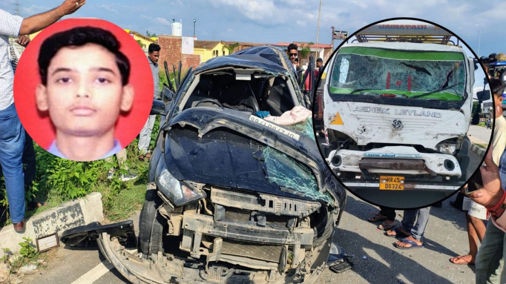 हादसे-में-मौत2