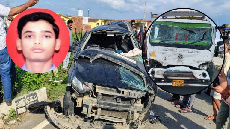 हादसे-में-मौत2