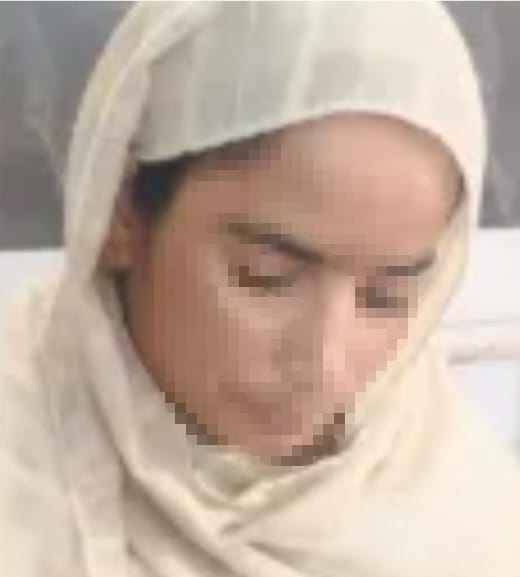 03d7647c-7925-4c41-801f-8f9ce35e3e88