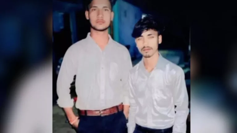 07_09_2025-reel_accident_24039137