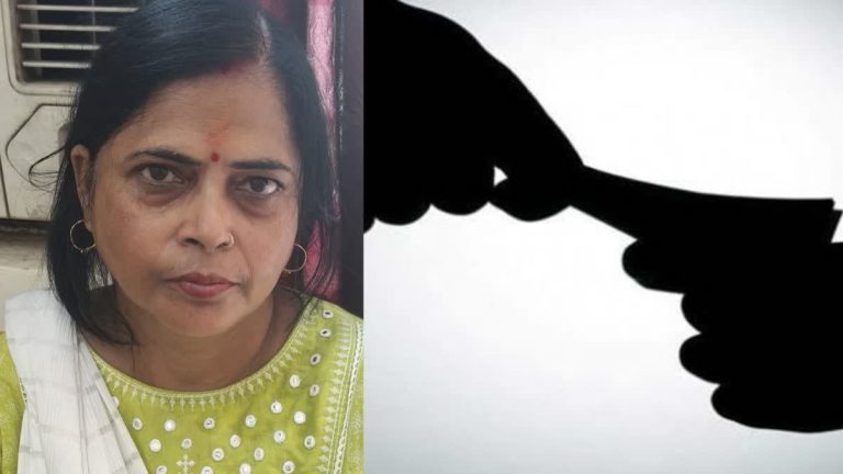 1200-675-24987545-thumbnail-16x9-news-12