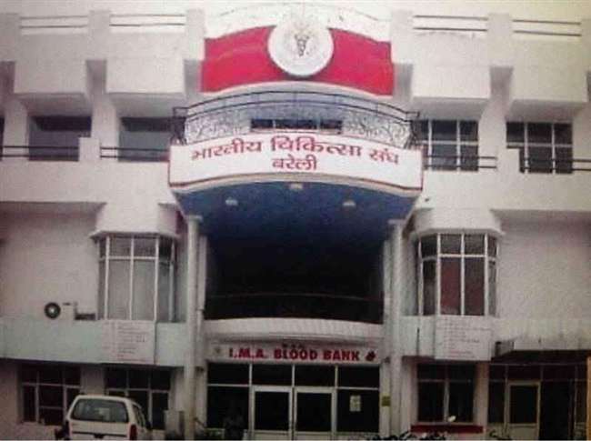 27_08_2021-bareilly_ima__21965594_8435317