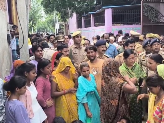 4131699-mainpuri-firing-between-two-parties (1)