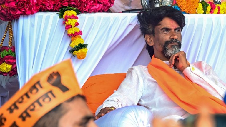 68b1fa1f8f4f3-activist-manoj-jarange-patil-290601540-16x9