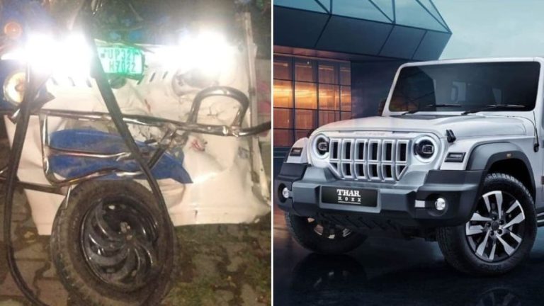 68cf12f2eac34-thar-accident-204740816-16x9