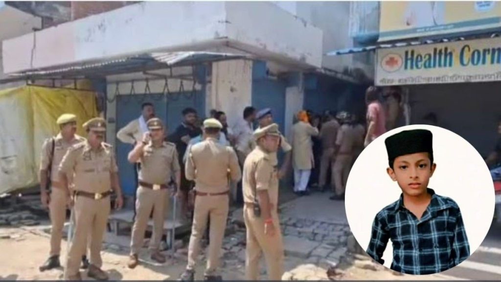 68d51dc3bafba-azamgarh-child-murder-254726643-16x9