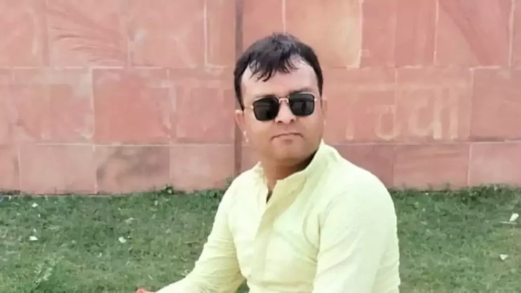 AZAMGARH NEWS