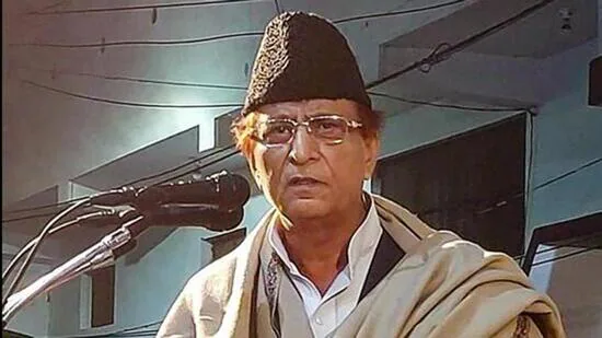 Azam-Khan-had-filed-an-appeal-against-the-Rampur-a_1745605343936