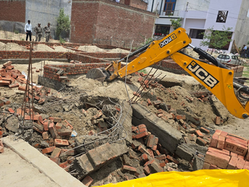 BDA ACTION FILE PHOTO