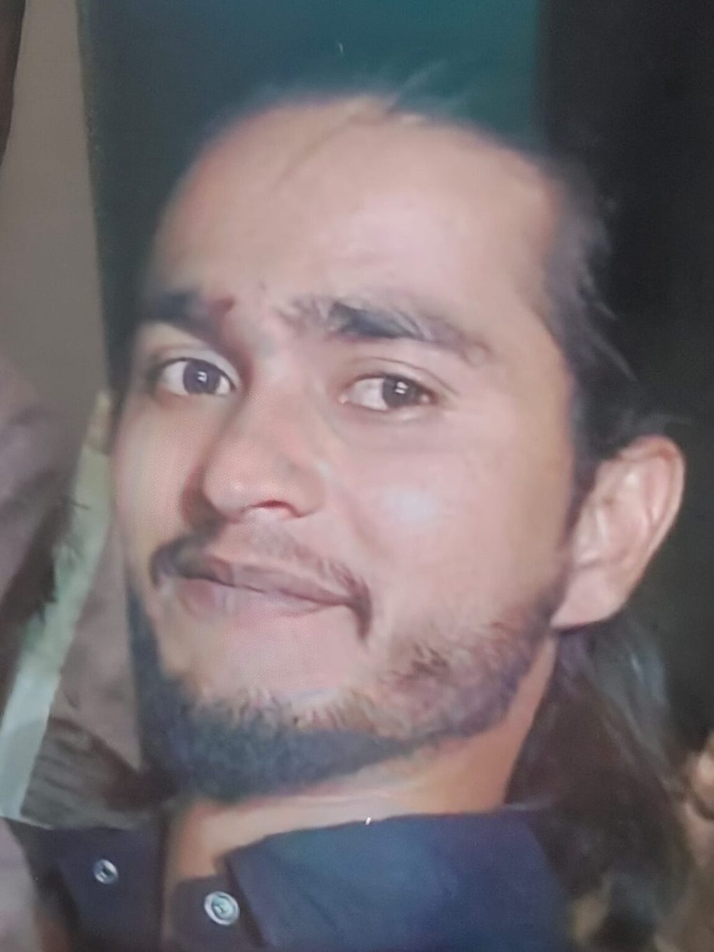 IMG-20250911-WA0016-1152x1536