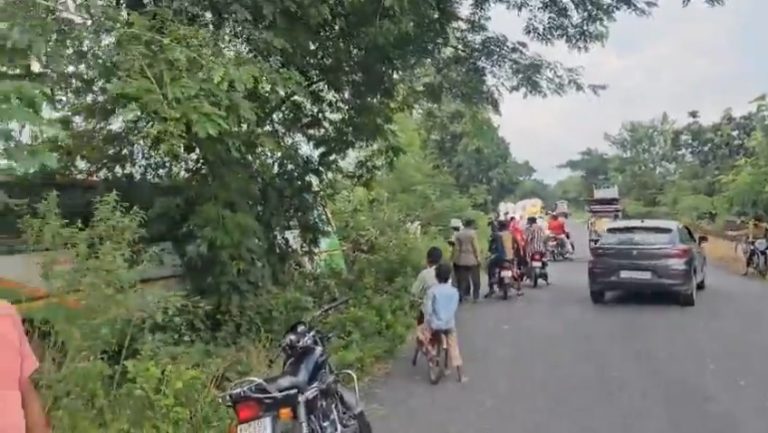 IMG_20250906_20102576