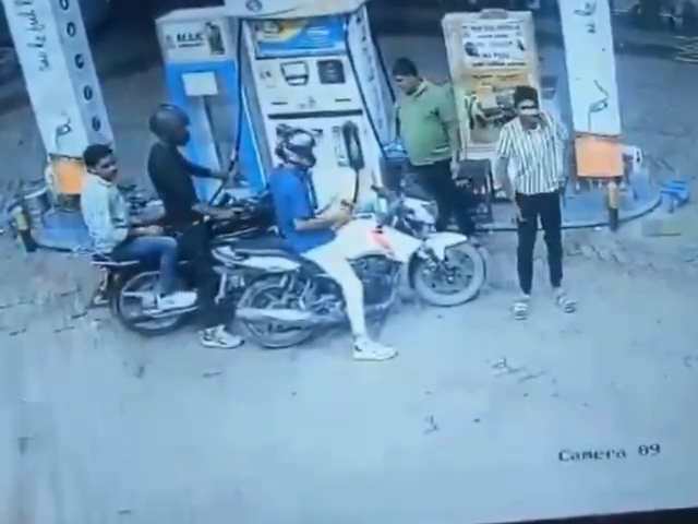 IMG_20250919_13035955