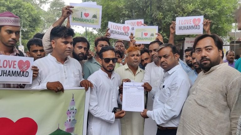 IMG_20250920_15515586