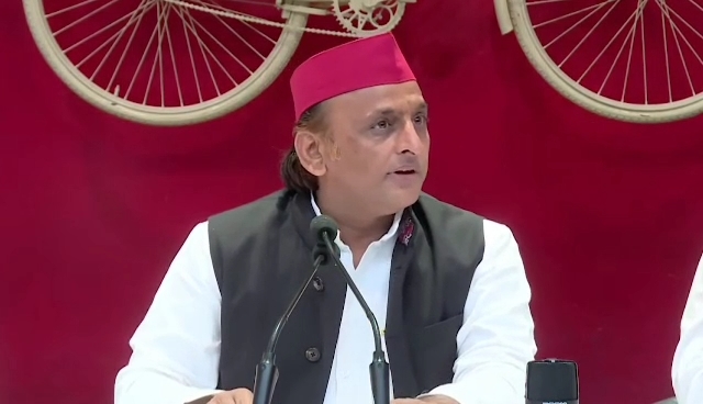 IMG_20250920_17453295