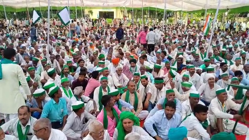 IMG_20250923_20495576