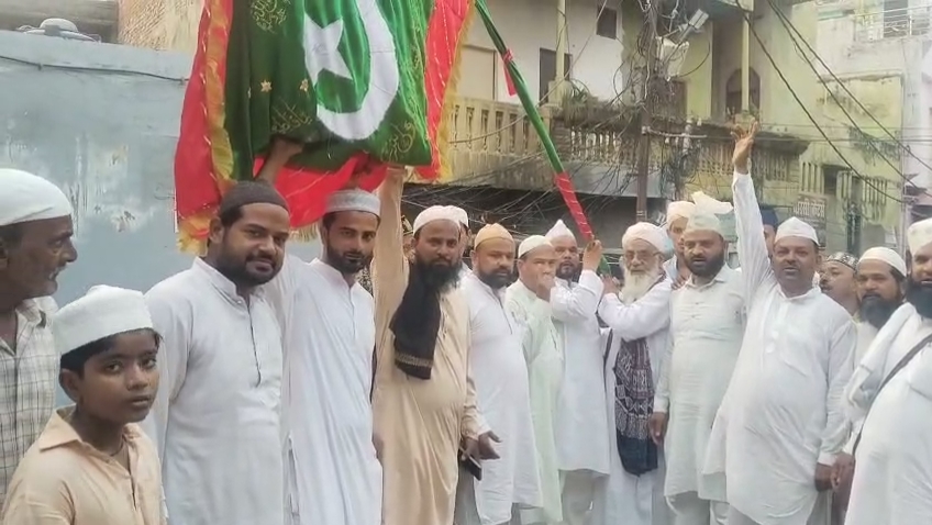 IMG_20250924_20292150