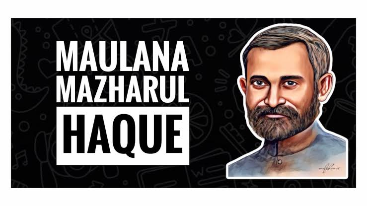 the justice hindi playlist