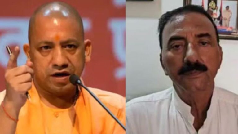 MpBreakingNews54136775-1200x675