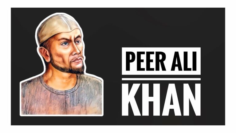 Peer-Ali-Khan-2-1536x864