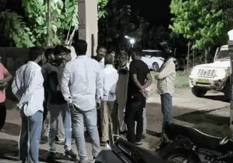 Screenshot_2025-09-06-12-47-03-05_40deb401b9ffe8e1df2f1cc5ba480b12