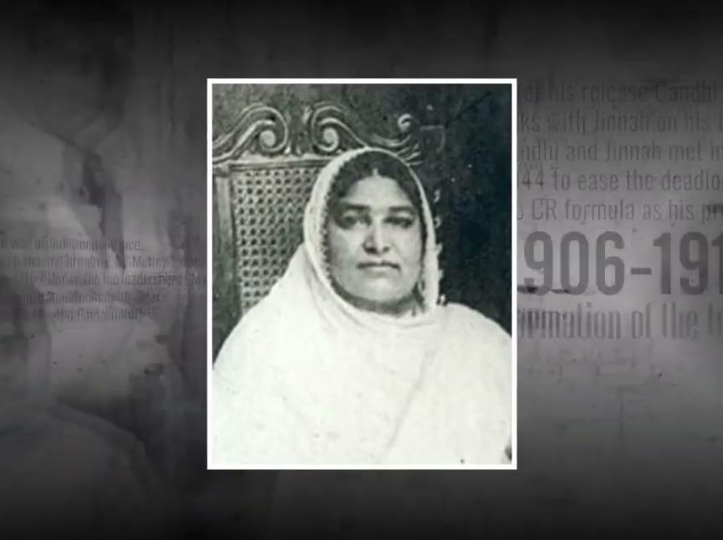 Screenshot_2025-09-14-21-22-59-32_680d03679600f7af0b4c700c6b270fe7