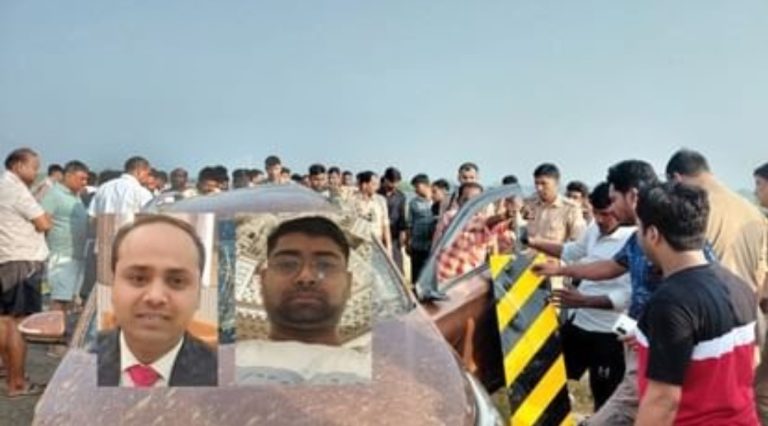 Screenshot_2025-09-20-11-10-25-87_92460851df6f172a4592fca41cc2d2e6