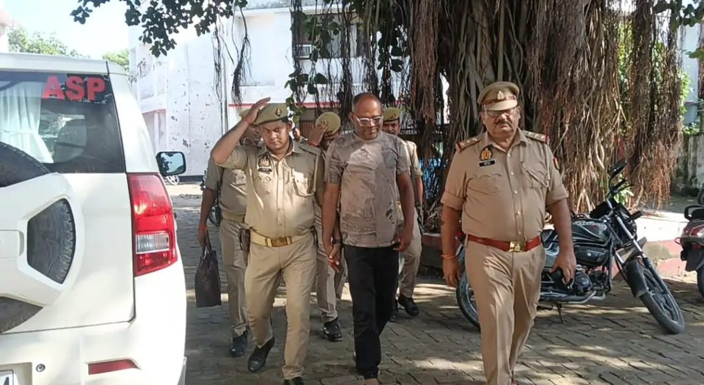 Screenshot_2025-09-25-12-15-22-17_5600c4be318a3a39d7eb640dd568d217